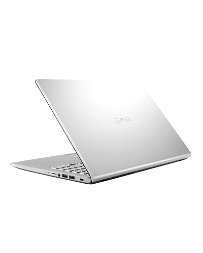 ASUS (Ryzen 3/4GB RAM/265GB SSD/Windows 10/MS Office/14 inch Full HD Display/AMD Radeon Vega 3 Graphics/1.6kg)-2