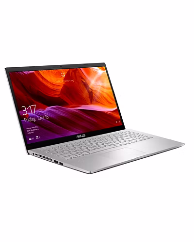 X509FA-EJ581T-1