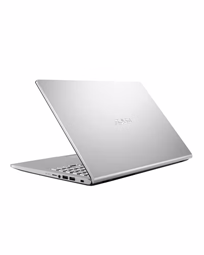 X509FA-EJ581T-2