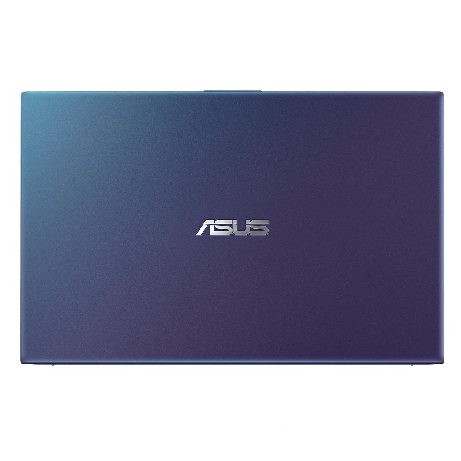 ASUS VivoBook 15/Intel Core i3-10110U 10th Gen/15.6-inch FHD/4GB RAM/256GB NVMe SSD/Windows 10/Integrated Graphics/Backlit KB/FP Reader/1.70 kg)-2