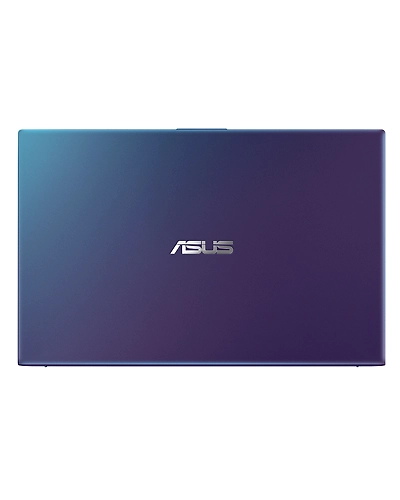 ASUS VivoBook 15/Intel Core i3-10110U 10th Gen/15.6-inch FHD/4GB RAM/256GB NVMe SSD/Windows 10/Integrated Graphics/Backlit KB/FP Reader/1.70 kg)-2