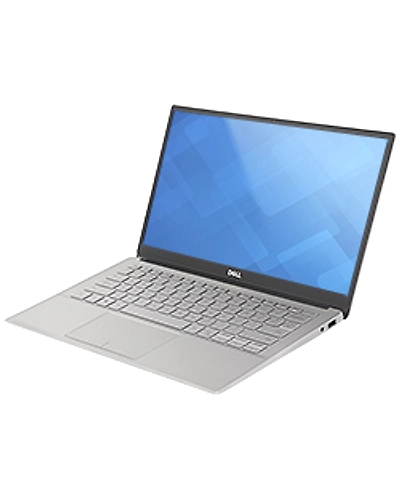 DELL Inspiron 7391 10th Gen Core i7-10510U/16GB/512GB SSD/13.3-inch//Intel HD GraphicsWindows 10-BLK-C561501WIN9