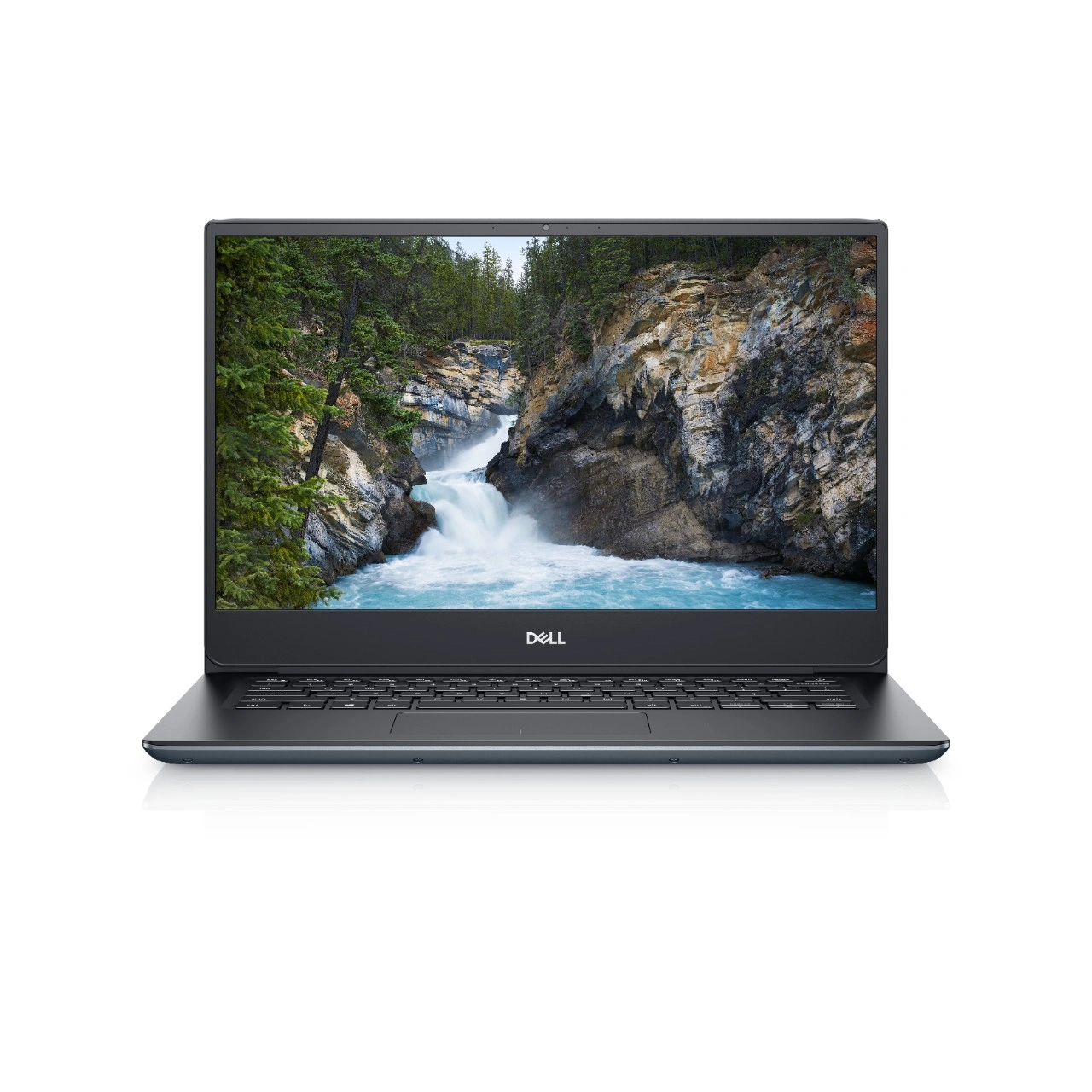 Dell Vostro 5490 i5-10210U | 8GB DDR4 | 512GB SSD | Win 10 + Office H&amp;S 2019 | NVIDIA® MX250 2GB GDDR5 | 14.0&quot; FHD IPS AG | Backlit Keyboard +  Finger Print Reader | 1 Year Pro Support + ADP-