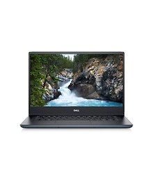 Dell Vostro 5490 i5-10210U | 8GB DDR4 | 512GB SSD | Win 10 + Office H&S 2019 | NVIDIA® MX250 2GB GDDR5 | 14.0" FHD IPS AG | Backlit Keyboard +  Finger Print Reader | 1 Year Pro Support + ADP