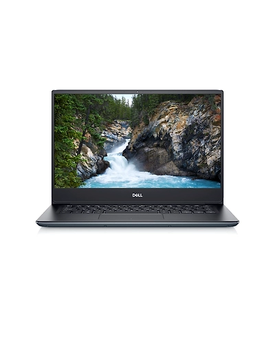 Dell Vostro 5490 i5-10210U | 8GB DDR4 | 512GB SSD | Win 10 + Office H&amp;S 2019 | NVIDIA® MX250 2GB GDDR5 | 14.0&quot; FHD IPS AG | Backlit Keyboard +  Finger Print Reader | 1 Year Pro Support + ADP-C553501WIN9