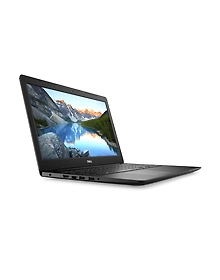 Dell Inspiron 3585  AMD Ryzen R5-2500U/8GB/512GB SSD/15.6-inch FHD/Vega 8 Graphics/Silver/Win 10 + MS Office