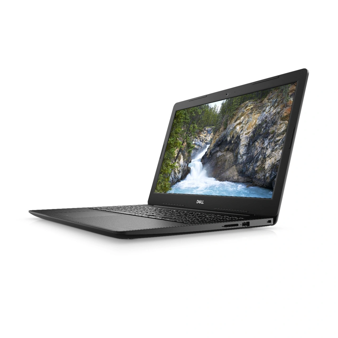 Dell Vostro 15 3590  Core i3 10th Gen/4GB/1TB/15.6 inches/Intel UHD/Windows 10-