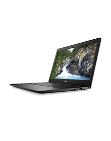 Dell Vostro 15 3590  Core i3 10th Gen/4GB/1TB/15.6 inches/Intel UHD/Windows 10