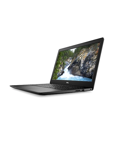 Dell Vostro 15 3590  Core i3 10th Gen/4GB/1TB/15.6 inches/Intel UHD/Windows 10-C552511WIN9