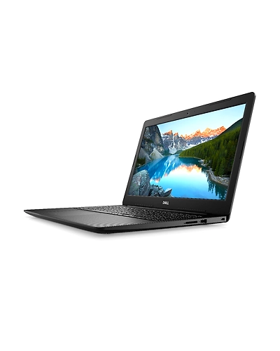 Dell Inspiron 3584 15.6&quot; (39.62cms) FHD Laptop (7th Gen Core i3-7020U/4GB/1TB HDD/Intel HD Graphics/Silver)-SLV-C563101WIN9