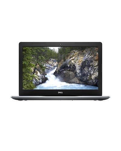 Vostro 3581-C553101WIN9