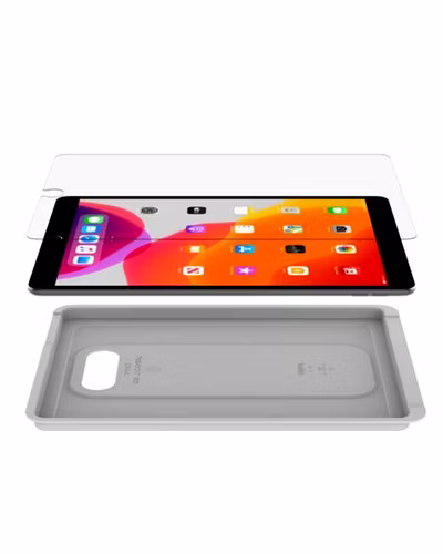 Belkin IPAD PRO/AIR 10.5&quot; TEMPERED GLASS-OVI002zz