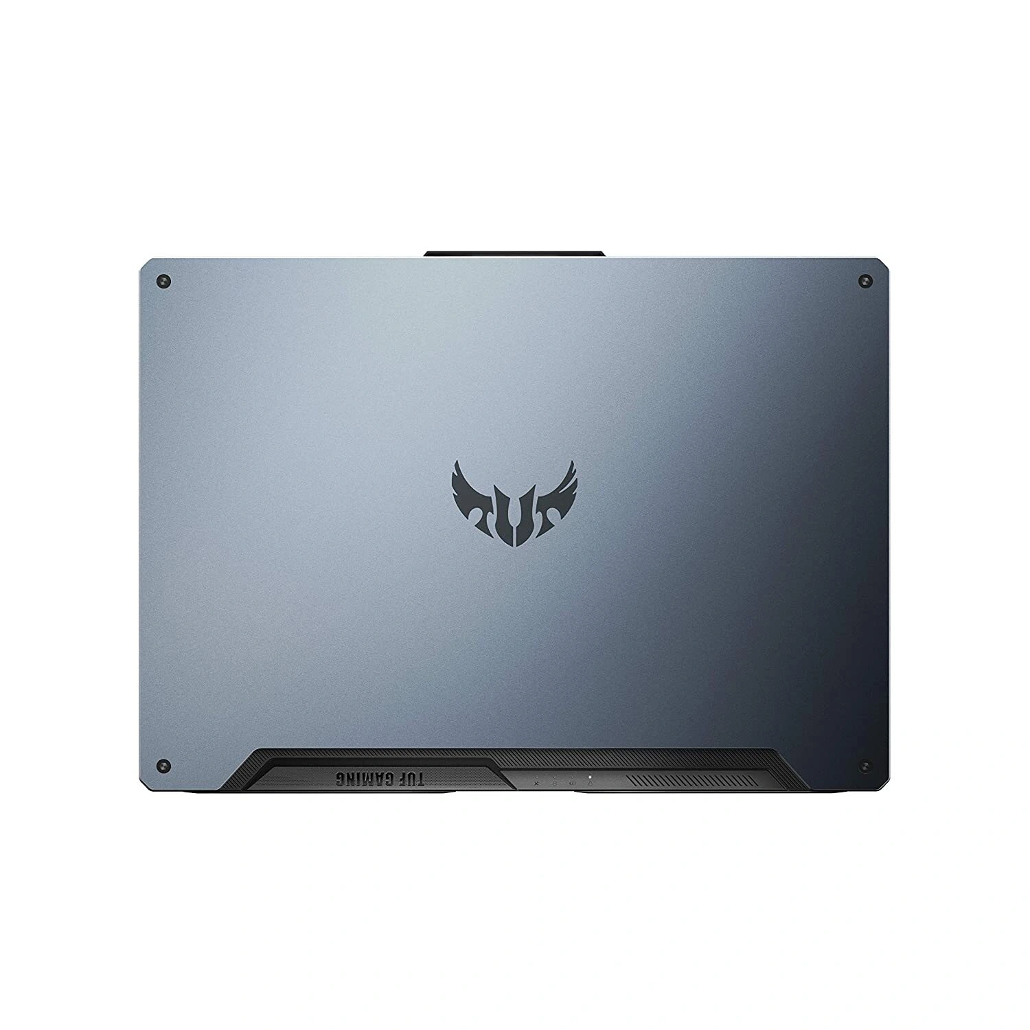 ASUS TUF Gaming A15 Laptop FA566II HN230T 15.6