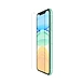 Belkin IPHONE 11 PRO TEMPERED GLASS-F8W948zz-sm