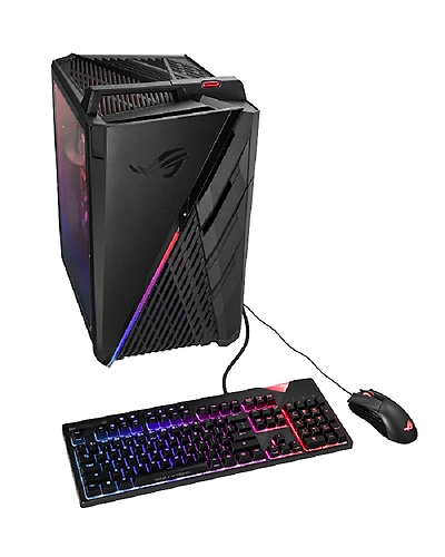 ASUS Ryzen 7, 16GB RAM/1TB SSD Capacity/NVIDIA GeForce GTX 1660 Ti Graphics/Windows 10 (64-bit)/6GB Graphics Memory-90PD02V1-M04210
