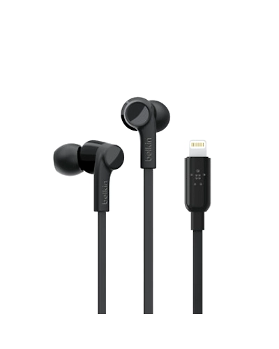 LTG Headphone white (New FOB)-G3H0001btWHT