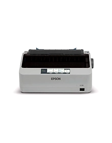 Epson LX-310 Dot Matrix Printer