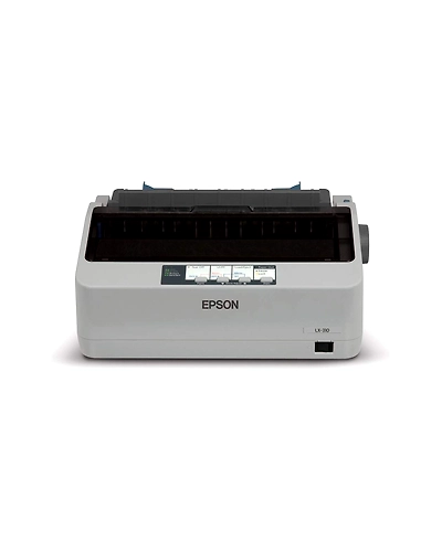 Epson LX-310 Dot Matrix Printer-C11CC24331