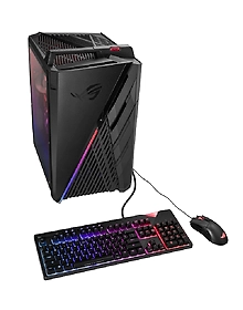 ASUS Ryzen 9 (3950X) 16GB RAM/NVIDIA GeForce RTX 2080 Ti Graphics/2TB Hard Disk/512GB SSD Capacity/Windows 10 Home