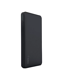 Belkin POWER BANK 10K BLK