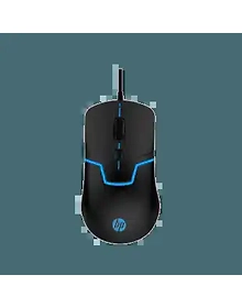 HP 400 OMEN Mouse