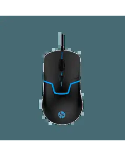 HP 400 OMEN Mouse-3ML38AA
