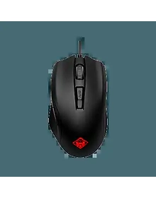 HP X1000 Mouse