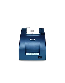 Epson TM-U220B POS Receipt Printer