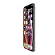 Belkin IPHONE X TEMPERED GLASS-F8W861ZZ-sm