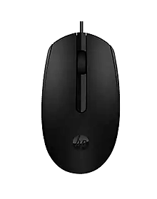 HY S500 Wireless Mouse