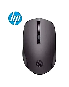 HY S1000 Wireless Mouse