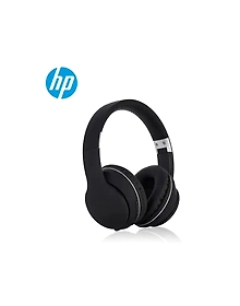HP BH10 Bluetooth Headset