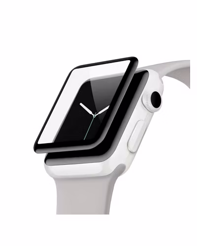Belkin APPLE WATCH 2/3 GLASS IP36-F8W840QE