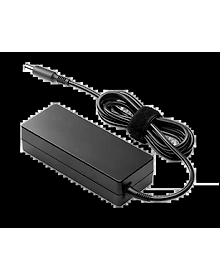 HP 65W 7.4mm Non-EM AC Adapter
