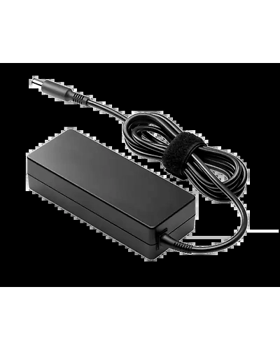 HP 65W 7.4mm Non-EM AC Adapter-Y5Y42AA