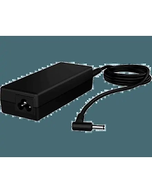 HP 90W Smart AC Adapter