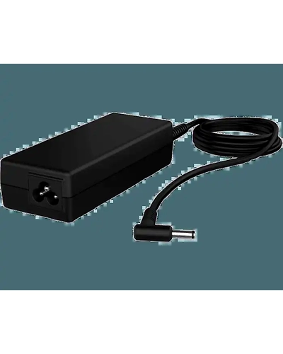 HP 90W Smart AC Adapter-W5D55AA