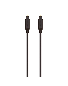 Belkin CABLE TO SLINK 2M BLACK GLD