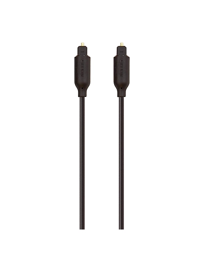 Belkin CABLE TO SLINK 2M BLACK GLD-F3Y093bt2M