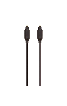 Belkin CABLE TO SLINK 2M BLACK GLD