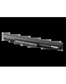 HP HS04041 NB Battery