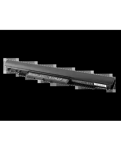 HP HS04041 NB Battery-N2L85AA