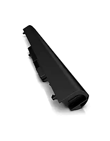 HP OA04 Notebook Battery