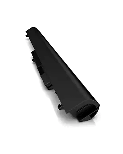 HP OA04 Notebook Battery-F3B94AA