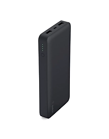 Belkin POWER BANK 15k BLK