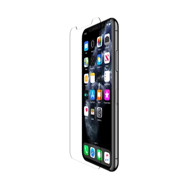 GLASS,TCP 2.0,APPLE,8/7/6s/6,TEMPERED GLASS-F8W827ec