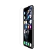 GLASS,TCP 2.0,APPLE,8/7/6s/6,TEMPERED GLASS-F8W827ec-sm