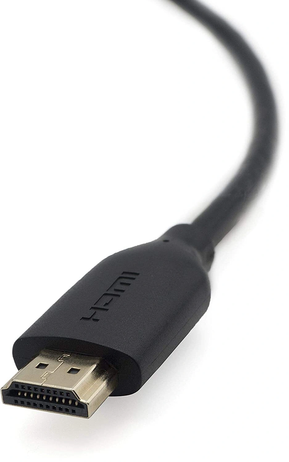 Belkin hdmi 5m new arrivals