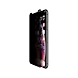 Tempered Glass Privacy Screen Protector for iPhone XR-F8W926zz-sm