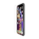 Belkin IPHONE7/8 TEMPERED GLASS-F8W768qe-sm